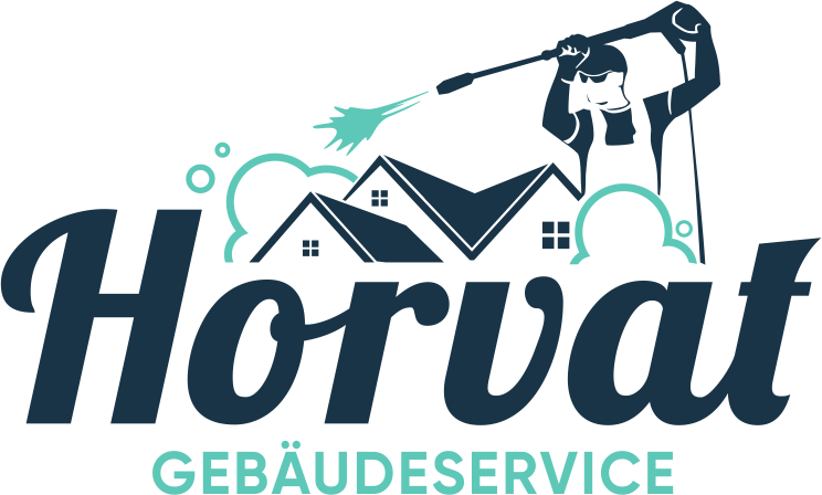 Horvat Gebäudeservice
